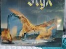 Styx Equinox 180g Brand New
