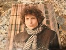 BOB DYLAN 