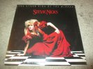 STEVIE NICKS - THE OTHER SIDE OF THE MIRROR LP NEW SEALED