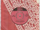 THE SPECTRES**NEIGHBOUR, NEIGHBOUR**MOD**STATUS QUO**PICCADILLY LABEL**HEAR BOTH