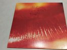 THE CURE: KISS ME KISS ME KISS ME 12