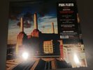 NEW Pink Floyd – Animals Remastered 180g Vinyl
