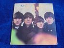 The Beatles - The Beatles For Sale 1964 UK LP PARLOPHONE Y&B STEREO