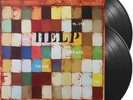 HELP Lp x 2 War Child OASIS STONE ROSES MANICS CHARLATANS RADIOHEAD Vinyl 2020