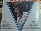 The Sound Of Your Cry LP (Elvis Presley - 1981) RCA LP 3060 New Sealed