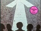 THE METERS 'New Directions' 1977 Near Mint Never played 1st press Promo Funk LP