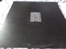 JOY DIVISION  UNKNOWN PLEASURES 1979 ORIGINAL 1st PRESSING  FACT10 TEXTURED SLE