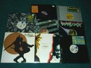 8 Disco Singles 12