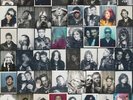 The Kills - Little Bastards [New Vinyl LP] Gatefold LP Jacket, Digital Download
