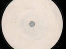 XTC Making Plans For Nigel 7 INCH VINYL UK Virgin 1979 3 Track White Label Test