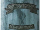 Bon Jovi | LP | New Jersey (1988)