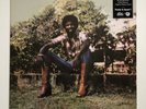 Emma Baloka Freedom LP Reissue Ketu 1982 Odec Nigeria African Afro Funk Boogie
