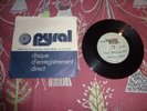 STATUS QUO OLD RAG BLUES STAY THE NIGHT 7