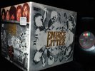 1969 Orig THE LITTER   EMERGE   POWER HARD 