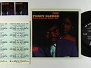 Jukebox Hard Cover EP - Percy Sledge - Take Time To Know Her - SD 78180 VG++