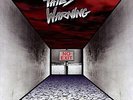 FATES WARNING - NO EXIT NEW VINYL