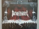 Death Angel Act III LP Vinyl Record new 2020 reissue black vinyl