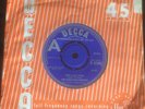 THE ROLLING STONES DEMO: