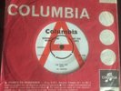 THE YARDBIRDS DEMO: