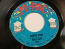 Northern Soul R&B 45 Bobby Davis 