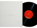 The BEATLES - White Album 2 LPs Vinyl W/ Poster & Pictures 