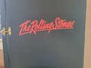 The Rolling Stones 1984 MFSL Original Master Recordings 11 LP Record Box Set.
