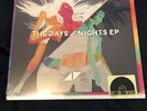 Avicii The Days / Nights EP (12