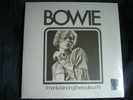 DAVID BOWIE-I'M ONLY DANCING-THE SOUL TOUR '74- 2LP VINYL- RSD 2020 RECOD STORE