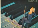 RCA LIVING STEREO LSC-2367 *SHADED DOG* RHAPSODY IN BLUE WILD *TAS/HP LIST EX/NM