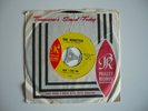 The Ronettes Baby, I Love You 7