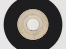 BLANK/ SUN SHINES FOR ME - BOB ANDY  - GAMES PEOPLE PLAY (69 REGGAE 7