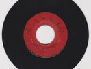 BLANK/ SHARP PAN YA MACHETE - WINSTON WRIGHT (69 SKINHEAD INSTRUMENTAL 7
