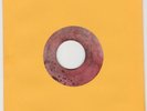 BLANK/ YOU ARE THE ONE - WAYMAKERS (70 BOSS SKINHEAD 7