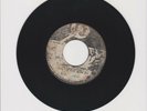 JJ/ MERRY CHRISTMAS // MORE WINE - KINGSTONIANS & LYN TAITT (68 REGGAE ROOTS 7