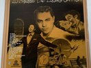Brand NEW Sealed LUCHO GATICA 20 Exitos 1983 Odeon OSC 9012 Unopened Punch Hole