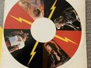 Flash Gordon [Original Motion Picture Soundtrack] by Queen 1980 Record