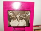 MILES DAVIS conception PRESTIGE PRST-7744 NM, NM 203 S. WASHINGTON ON LABELS