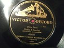 NEAR MINT  HARLAN & STANLEY 