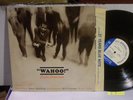 DUKE PEARSON LP 