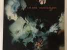 The Cure ?– Disintegration - LP vinyl - TOP condition