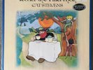 Tea for the Tillerman 180 GRAMM CAT STEVENS Island Pink rim LP Vinyl