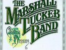 ID274z - The Marshall Tucker Band - Carolina Dreams - CPN 0180
