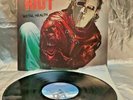 Quiet Riot   Mental Health LP (1983) Near Mint Pasha FZ 38443Hard Rock