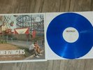 The Menzingers 
