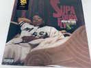 Missy Elliott SUPA DUPA FLY Color Numbered Vinyl 2xLP Record SEALED #609