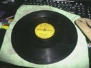 record 78 rpm Jerry Lee Lewis on SUN 251   Great Balls of Fire You Win Again VG