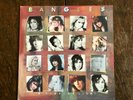 The Bangles 