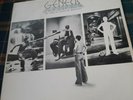 GENESIS THE LAMB LIES DOWN ON BROADWAY ORIGINAL 1974 DOUBLE VINYL RECORD ALBUM 1