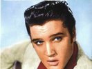 Elvis Presley ‎Loving You Vinile Lp Colorato (Blue Vinyl) RSD 2018 Nuovo