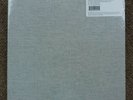 Joy Division - Limited Edition Boxset By Peter Saville 2000 Copies New Artwork